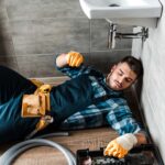 Renovating Your Bathroom? Plumbing Considerations You Need to Know in South Africa