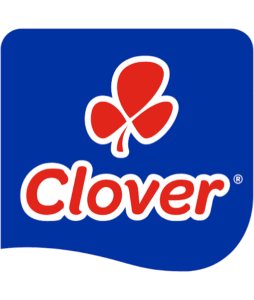 CLOVER